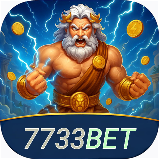 7733BET