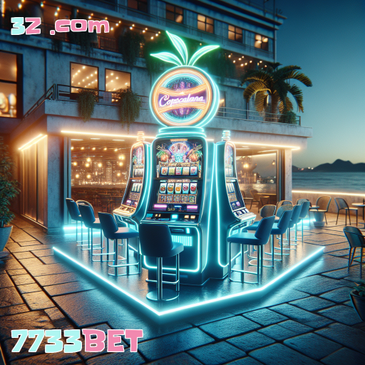 Explore Jogos Diversificados no 7733BET: Aventura e Emoção